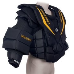 VAUGHN Brustschutz Ventus ION - Int.