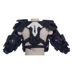 VAUGHN Brustschutz Ventus ION - Int.