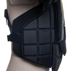 VAUGHN Brustschutz Ventus ION - Int.