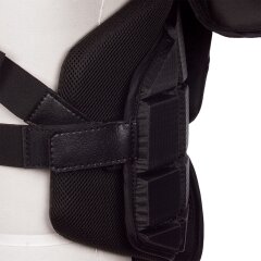 VAUGHN Brustschutz Ventus ION - Int.
