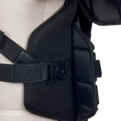 VAUGHN Brustschutz Ventus ION - Int.