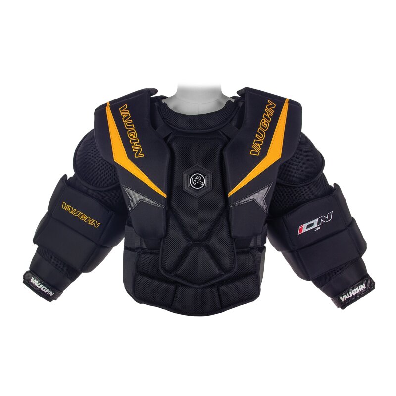 VAUGHN Brustschutz Ventus ION - Jr.