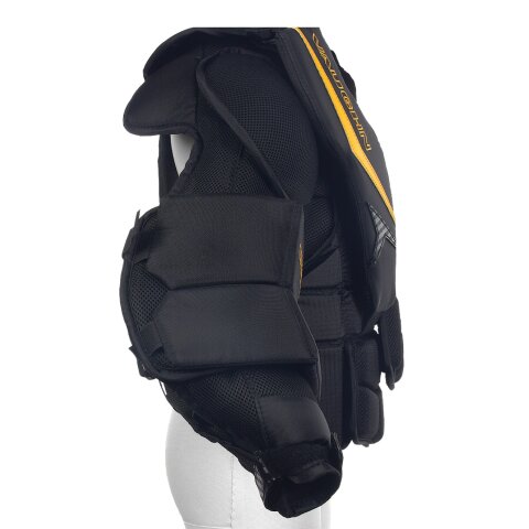 VAUGHN Brustschutz Ventus ION - Jr.