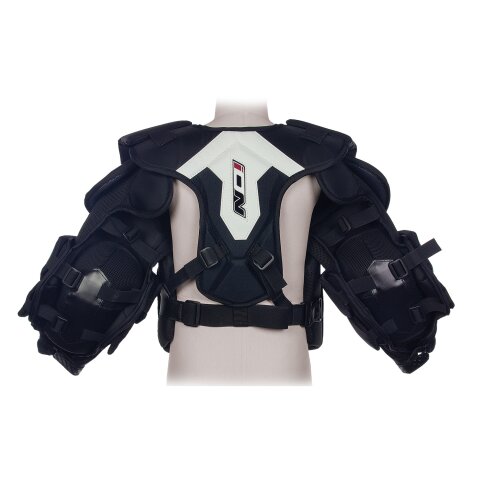 VAUGHN Brustschutz Ventus ION - Jr.