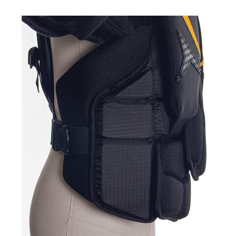 VAUGHN Brustschutz Ventus ION - Jr.