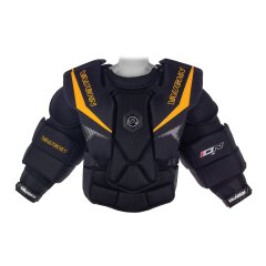 VAUGHN Brustschutz Ventus ION - Jr.