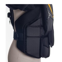 VAUGHN Brustschutz Ventus ION - Jr.