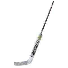 SHERWOOD Composite Torwart Schläger Rekker Morph Pro - Sr.