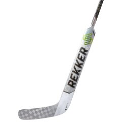SHERWOOD Composite Torwart Schläger Rekker Morph Pro - Sr.