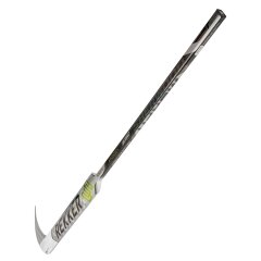 SHERWOOD Composite Torwart Schläger Rekker Morph Pro - Sr.