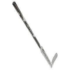 SHERWOOD Composite Torwart Schläger Rekker Morph Pro - Sr.