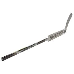 SHERWOOD Composite Torwart Schläger Rekker Morph Pro - Sr.