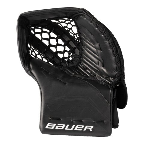 BAUER Fanghand Supreme FUSE - Sr.