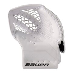BAUER Fanghand Supreme FUSE - Sr.