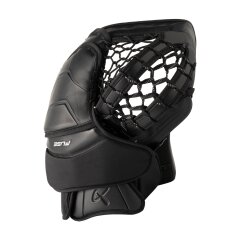 BAUER Fanghand Supreme FUSE - Sr.