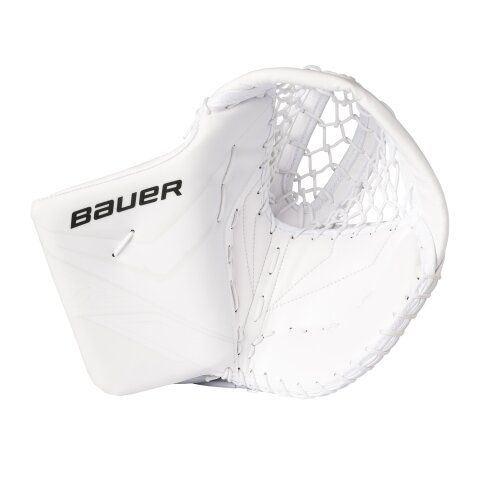BAUER Fanghand Vapor Flylite- Int.