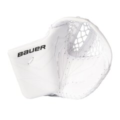 BAUER Fanghand Vapor Flylite- Int.