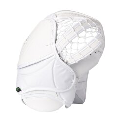 BAUER Fanghand Vapor Flylite- Int.