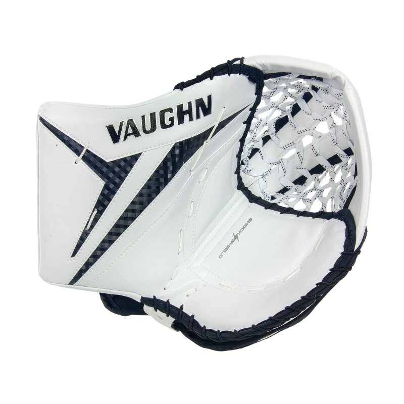 VAUGHN Fanghand Ventus ION Pro Select - Sr.