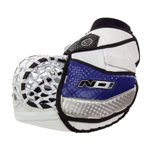 VAUGHN Fanghand Ventus ION Pro Select - Sr.