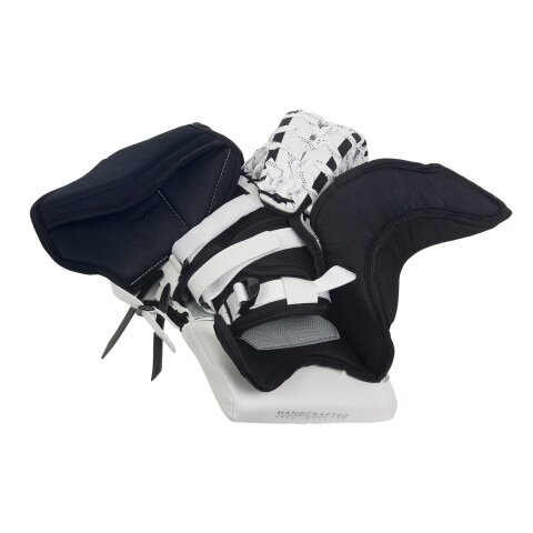VAUGHN Fanghand Ventus ION Pro Select - Sr.