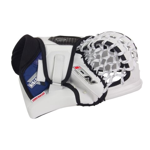 VAUGHN Fanghand Ventus ION Pro Select - Sr.