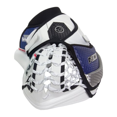 VAUGHN Fanghand Ventus ION Pro Select - Sr.