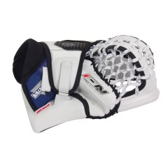 VAUGHN Fanghand Ventus ION Pro Select - Sr.