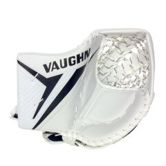 VAUGHN Fanghand Ventus ION Pro - Sr.