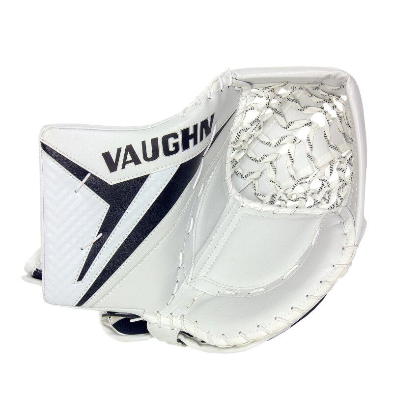 VAUGHN Fanghand Ventus ION - Int.