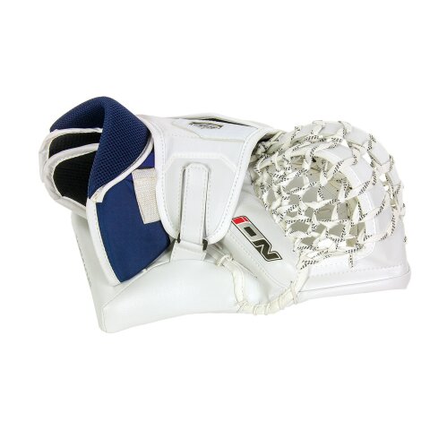VAUGHN Fanghand Ventus ION - Int.