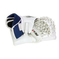 VAUGHN Fanghand Ventus ION - Int.