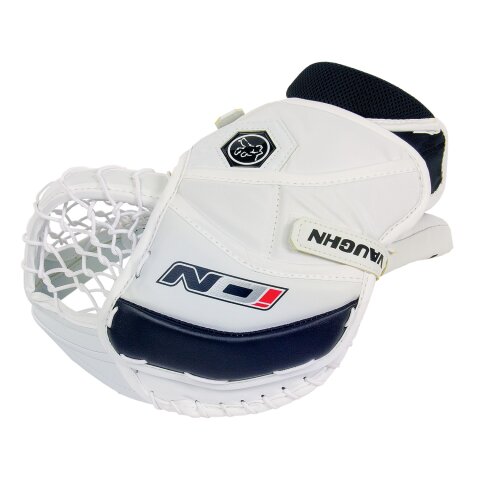 VAUGHN Fanghand Ventus ION - Yth.