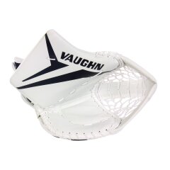 VAUGHN Fanghand Ventus ION - Yth.