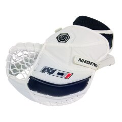 VAUGHN Fanghand Ventus ION - Yth.