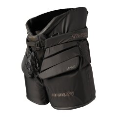 BAUER Torwart Hose  Pro - Int.