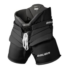 BAUER Torwart Hose  Elite - Int.