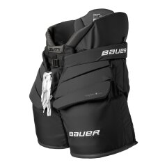 BAUER Torwart Hose  Elite - Int.