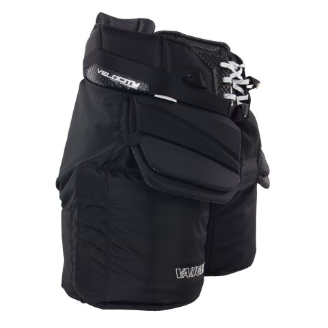 VAUGHN Torwart Hose Velocity VX1 Pro Carbon - Sr.