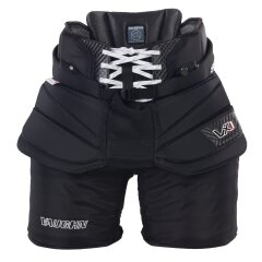 VAUGHN Torwart Hose Velocity VX1 Pro Carbon - Sr.