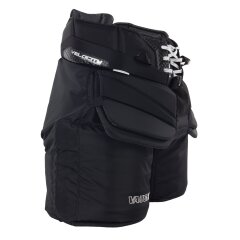 VAUGHN Torwart Hose Velocity VX1 Pro Carbon - Sr.