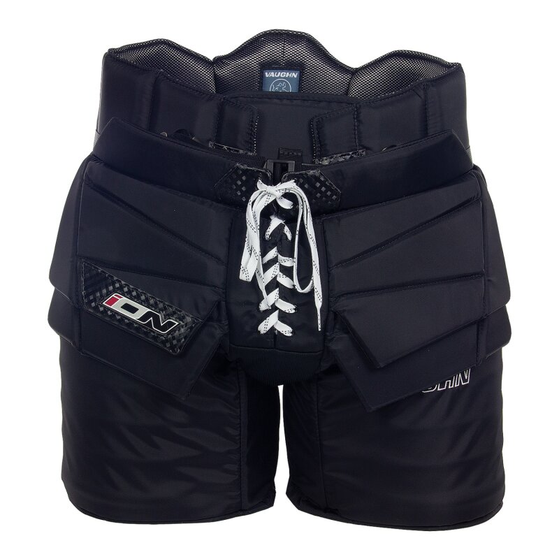 VAUGHN Torwart Hose Ventus ION Pro Select - Sr.