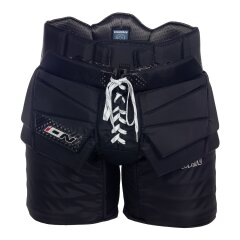 VAUGHN Torwart Hose Ventus ION Pro Select - Sr.