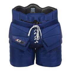 VAUGHN Torwart Hose Ventus ION Pro Select - Sr.