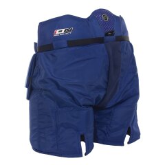 VAUGHN Torwart Hose Ventus ION Pro Select - Sr.