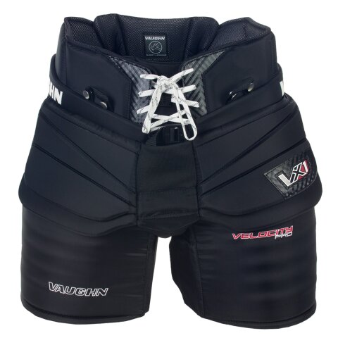 VAUGHN Torwart Hose Velocity VX1 Pro - Sr.