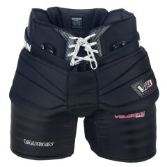 VAUGHN Torwart Hose Velocity VX1 Pro - Sr.