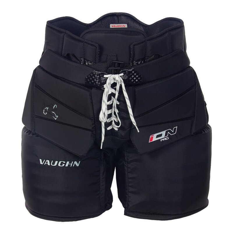 VAUGHN Torwart Hose Ventus ION Pro - Sr.