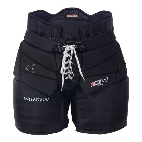 VAUGHN Torwart Hose Ventus ION Pro - Sr.