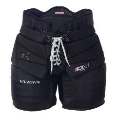 VAUGHN Torwart Hose Ventus ION Pro - Sr.